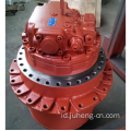 Motor Perjalanan Final Drive SK260-8 MAG-170VP